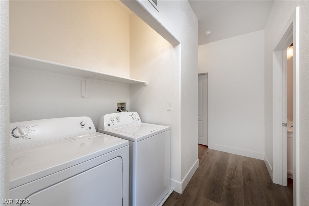 3320 Cactus Shadow Street 204