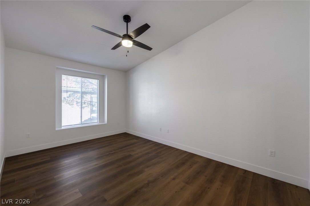 3320 Cactus Shadow Street 204