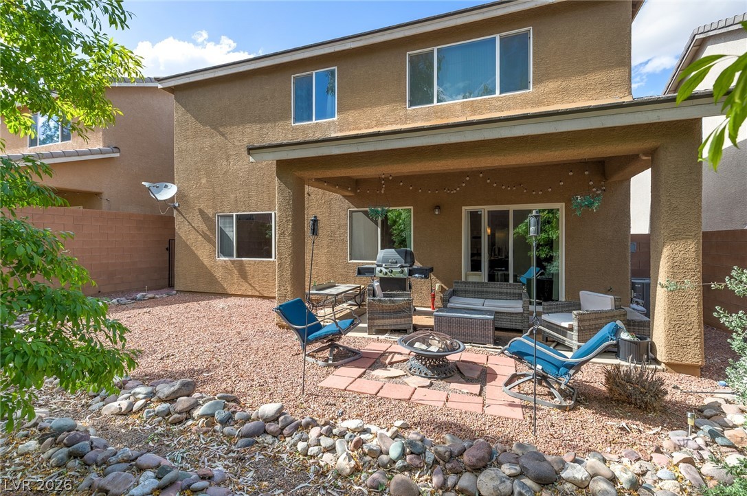 10289 Gibson Isle Drive