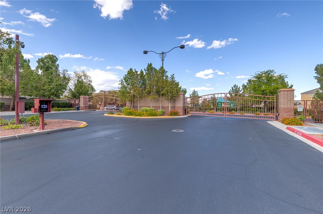 10289 Gibson Isle Drive