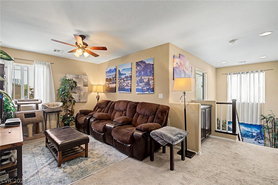 10289 Gibson Isle Drive