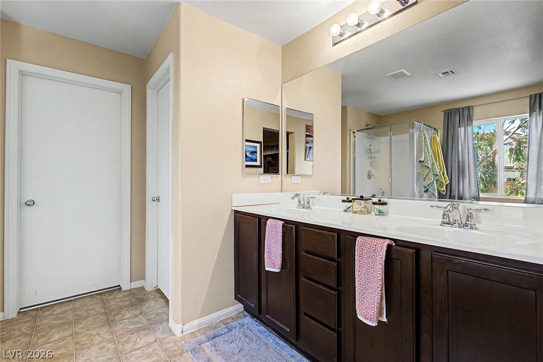 10289 Gibson Isle Drive