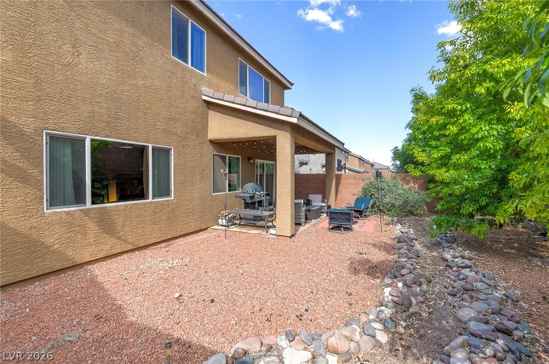 10289 Gibson Isle Drive