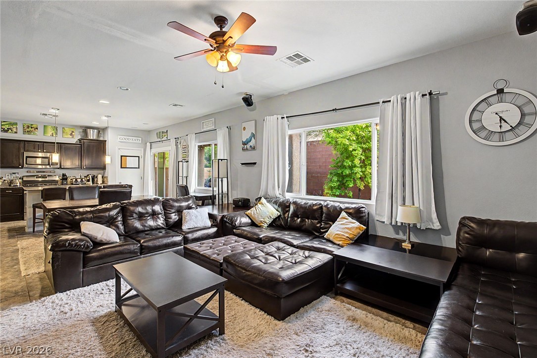 10289 Gibson Isle Drive