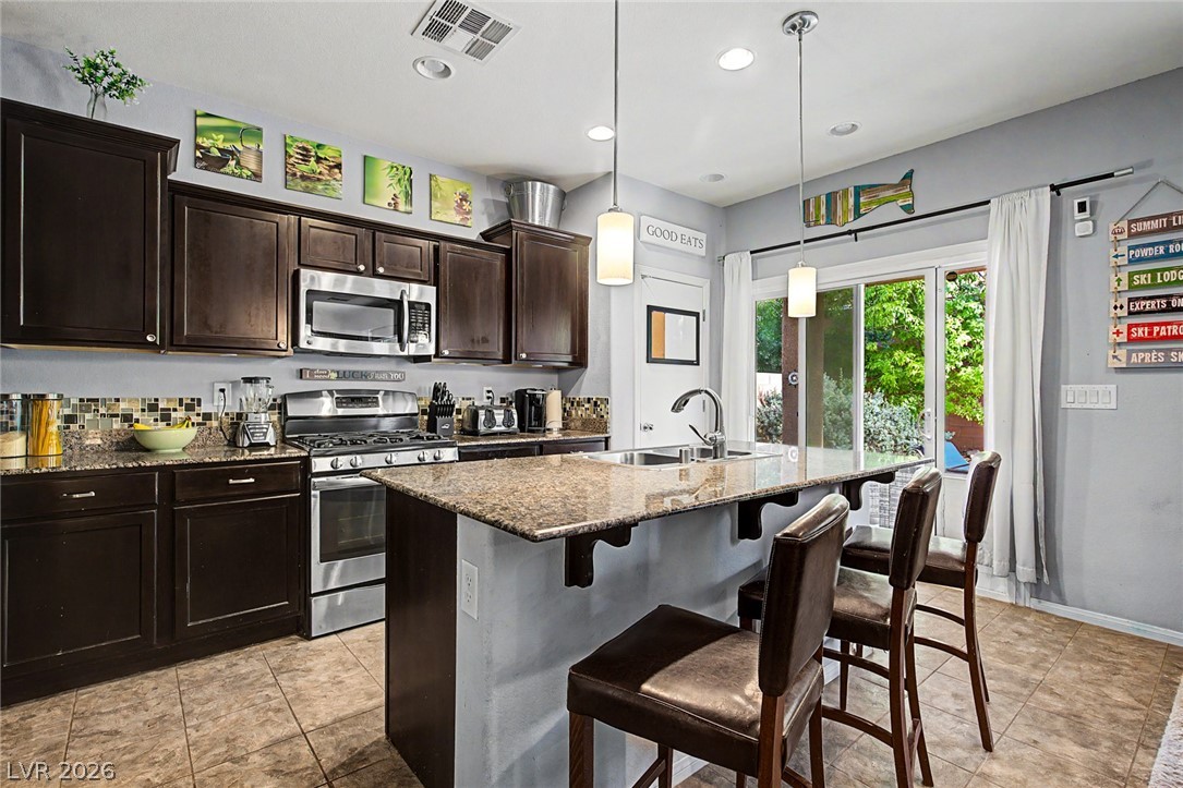 10289 Gibson Isle Drive