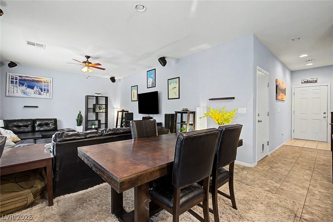 10289 Gibson Isle Drive