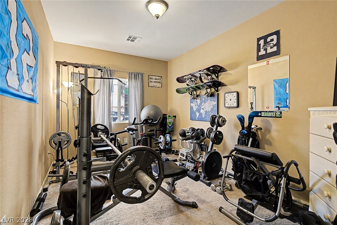 10289 Gibson Isle Drive