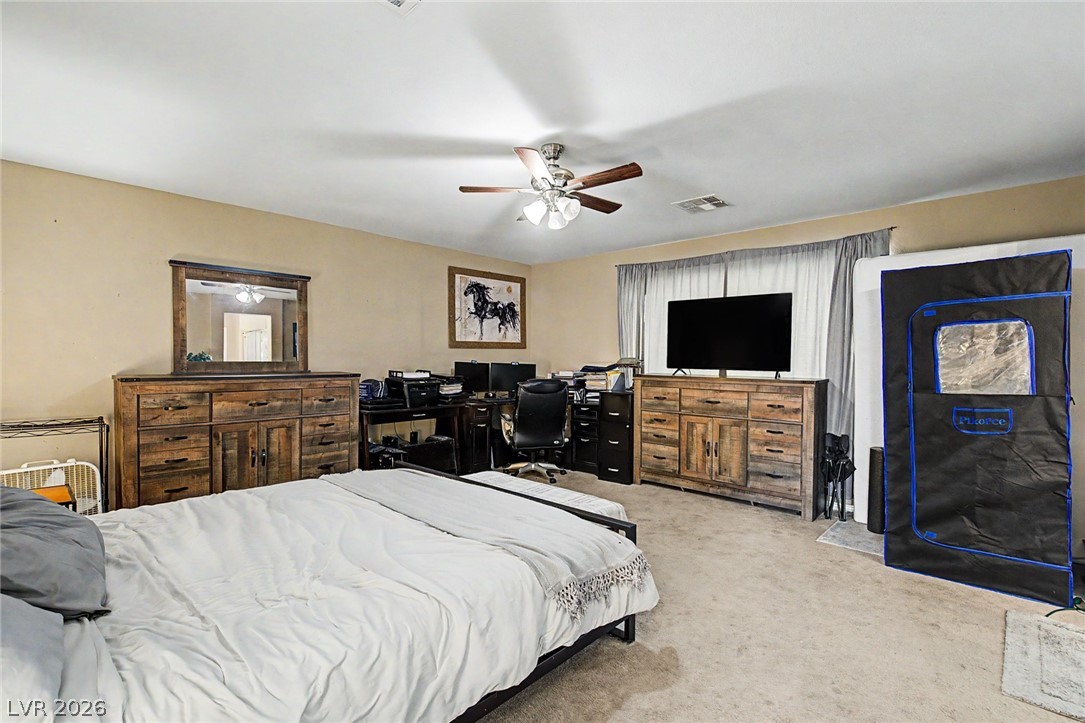 10289 Gibson Isle Drive