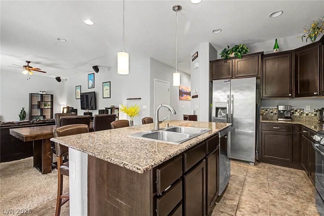 10289 Gibson Isle Drive
