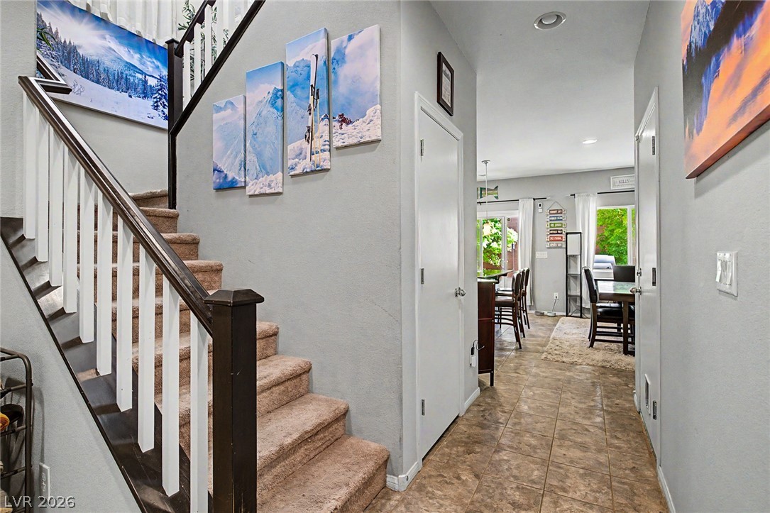 10289 Gibson Isle Drive