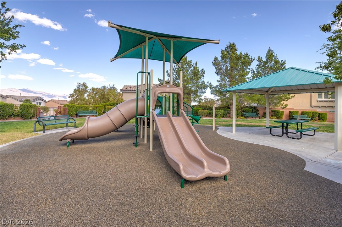 10289 Gibson Isle Drive