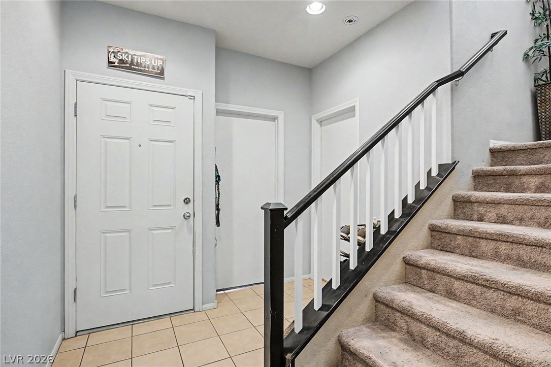 10289 Gibson Isle Drive