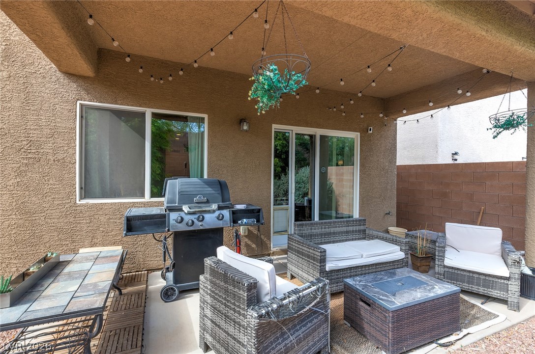 10289 Gibson Isle Drive