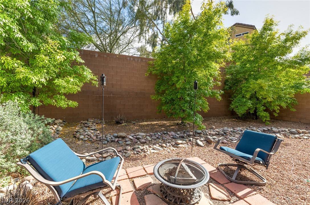 10289 Gibson Isle Drive