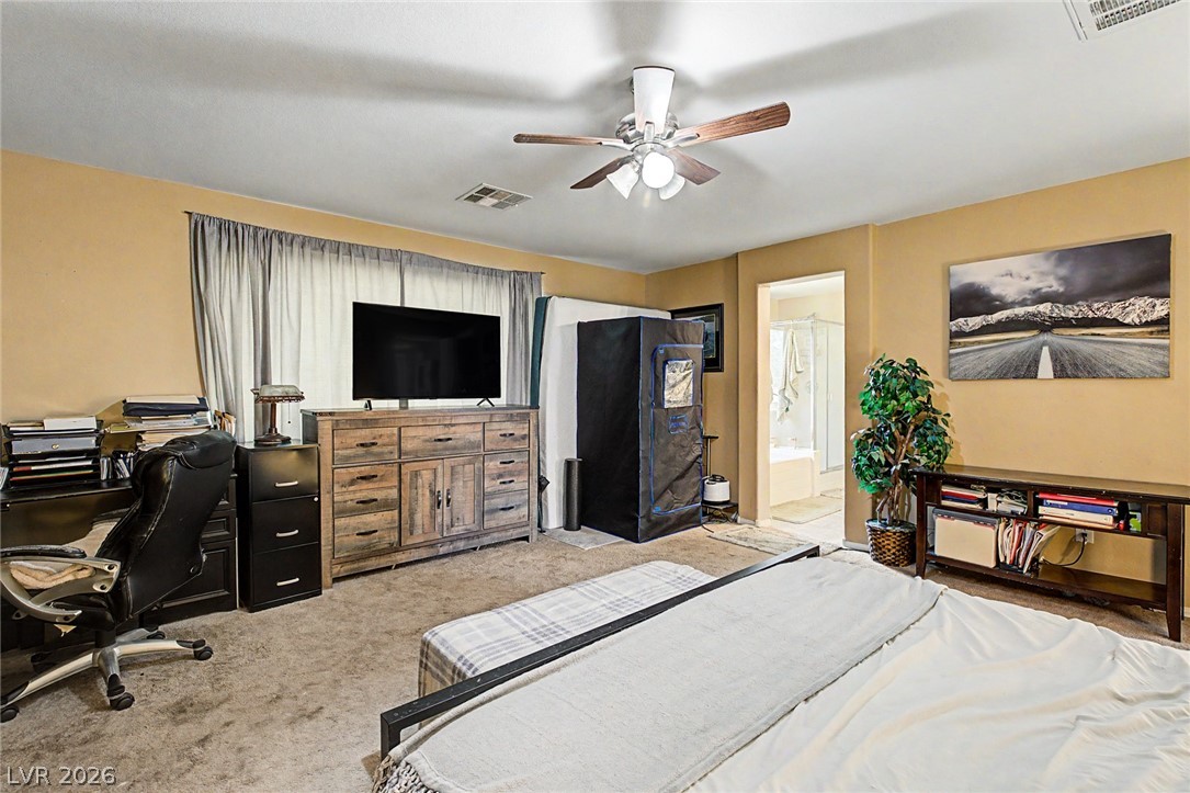 10289 Gibson Isle Drive