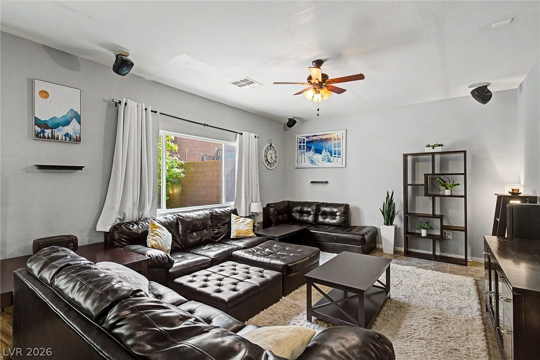 10289 Gibson Isle Drive