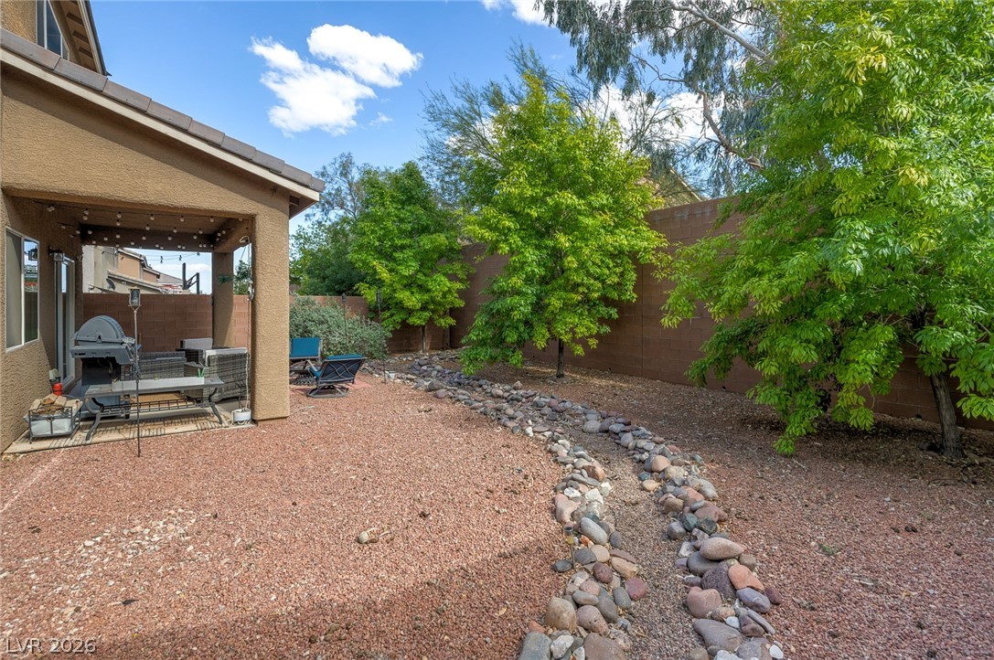 10289 Gibson Isle Drive