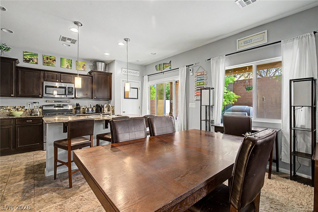 10289 Gibson Isle Drive