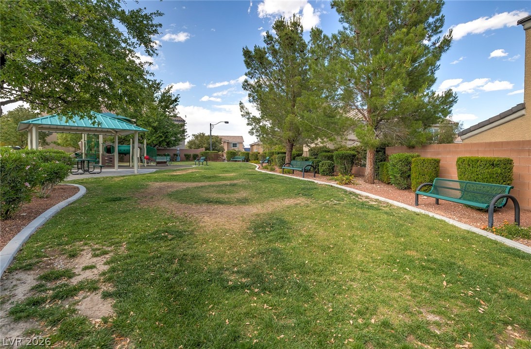 10289 Gibson Isle Drive