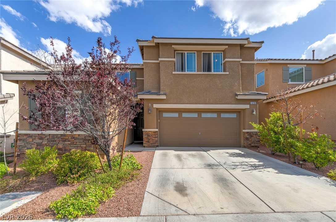 10289 Gibson Isle Drive