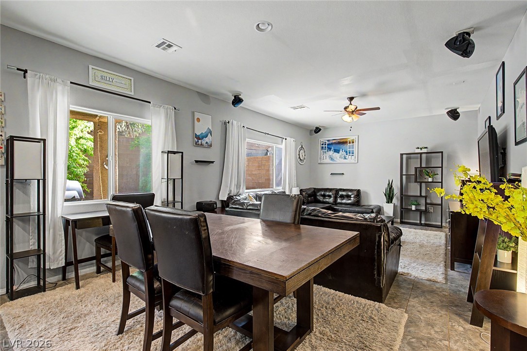 10289 Gibson Isle Drive