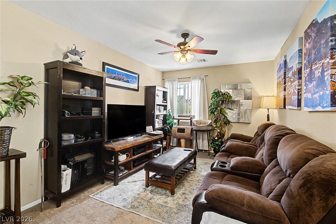 10289 Gibson Isle Drive