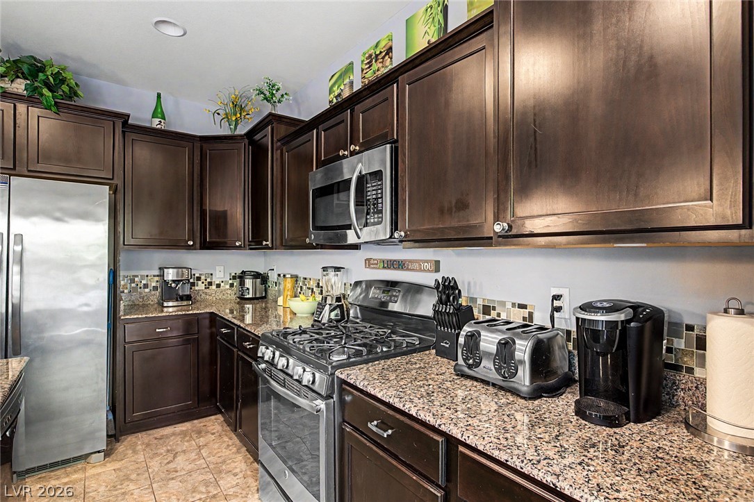 10289 Gibson Isle Drive