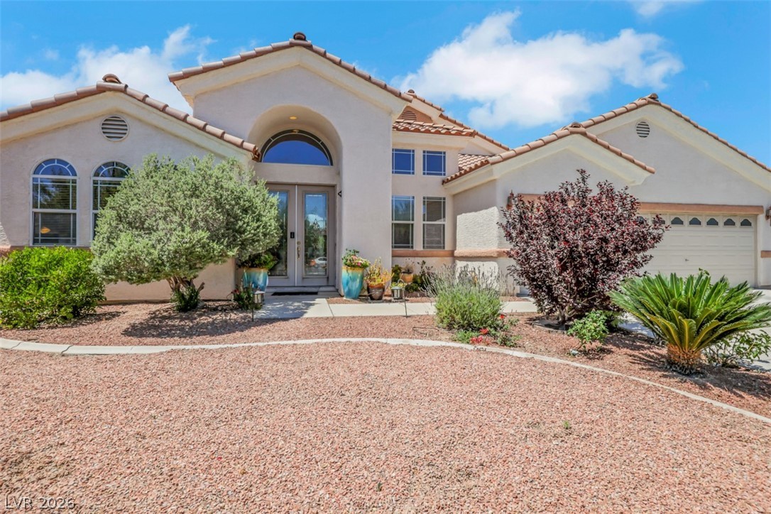 5608 Mesquite Meadow Court