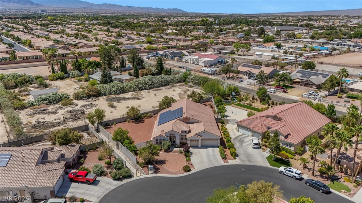 5608 Mesquite Meadow Court