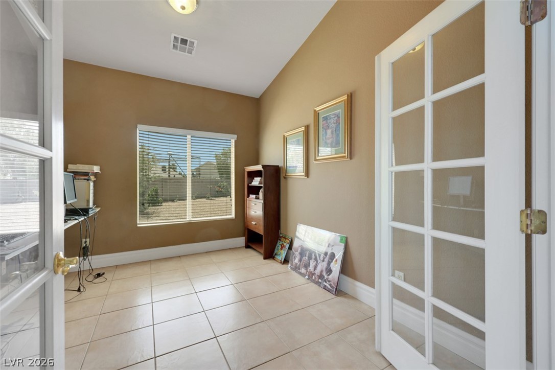 5608 Mesquite Meadow Court