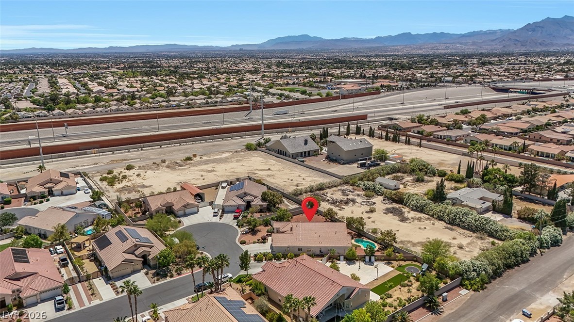 5608 Mesquite Meadow Court