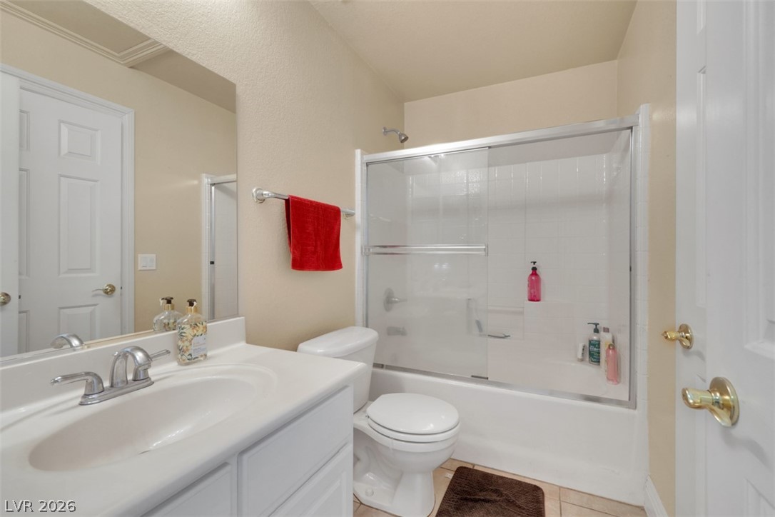 5608 Mesquite Meadow Court