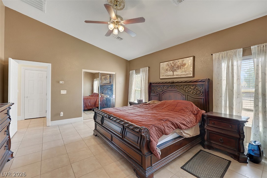5608 Mesquite Meadow Court