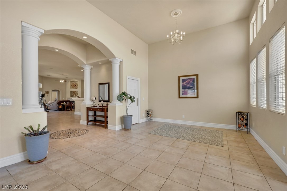 5608 Mesquite Meadow Court