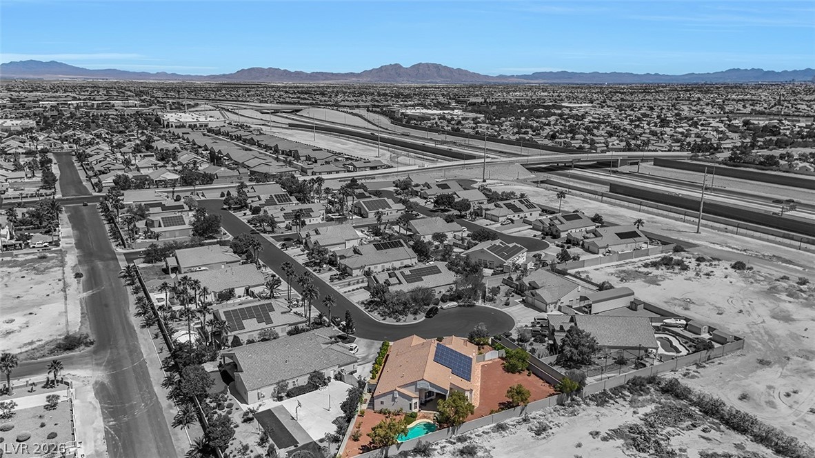 5608 Mesquite Meadow Court