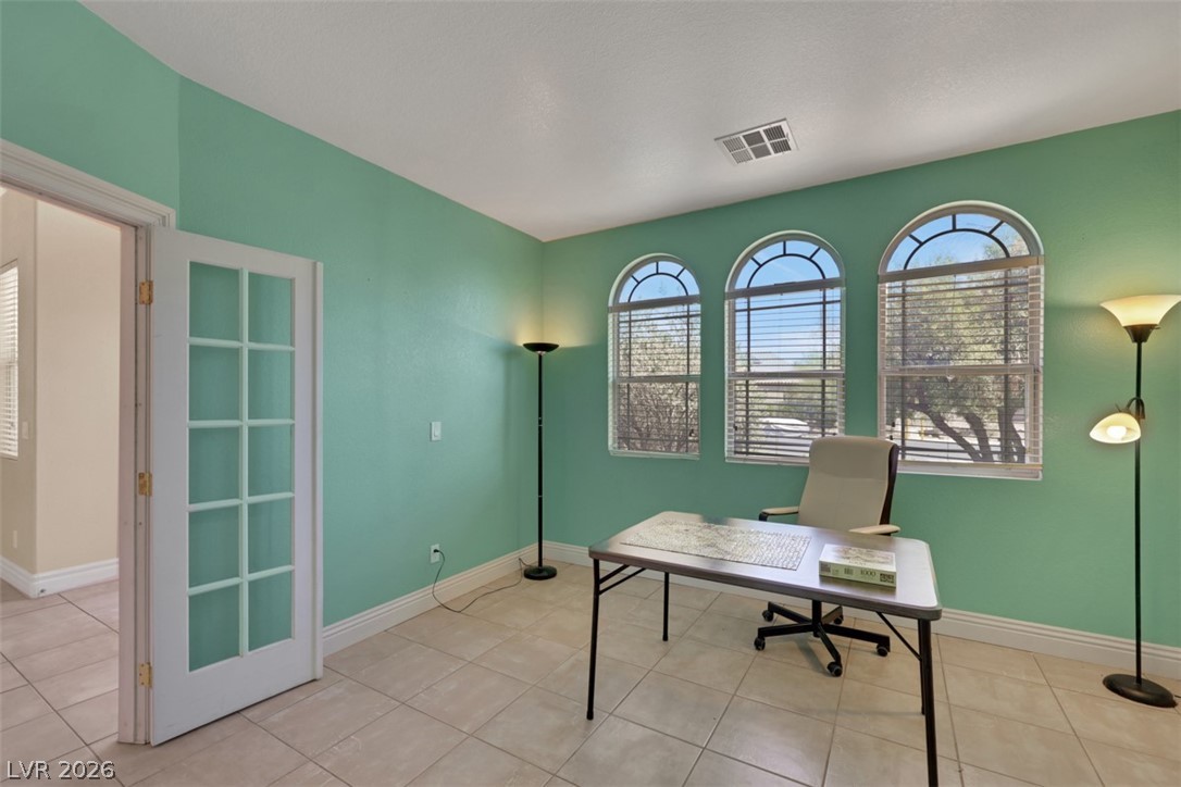 5608 Mesquite Meadow Court