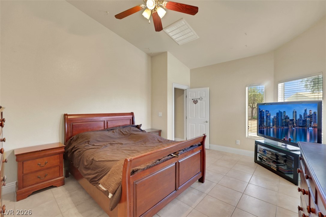 5608 Mesquite Meadow Court