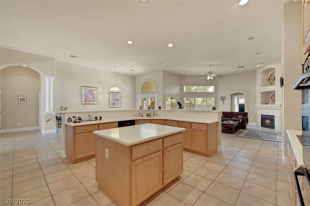 5608 Mesquite Meadow Court