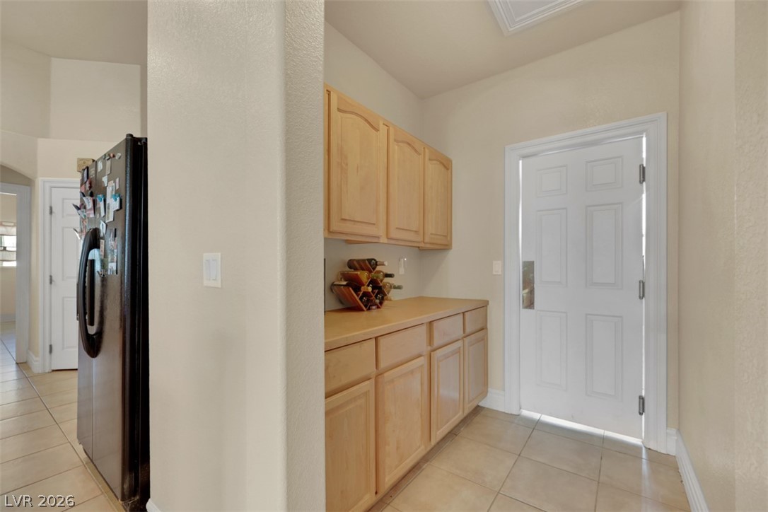 5608 Mesquite Meadow Court