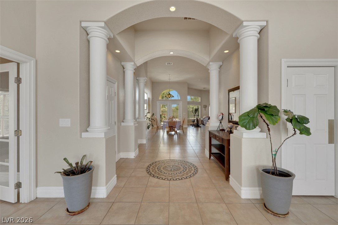 5608 Mesquite Meadow Court