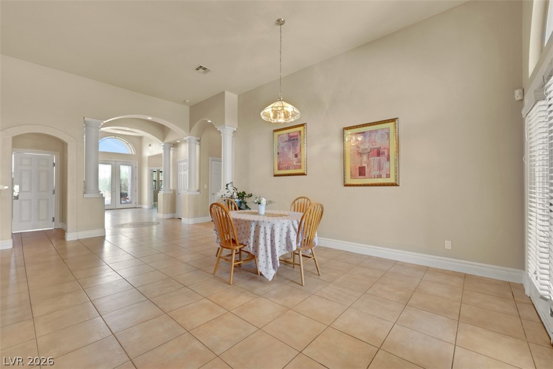 5608 Mesquite Meadow Court
