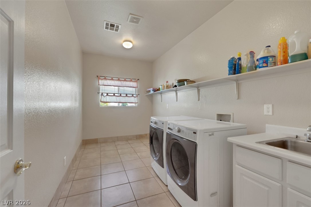 5608 Mesquite Meadow Court