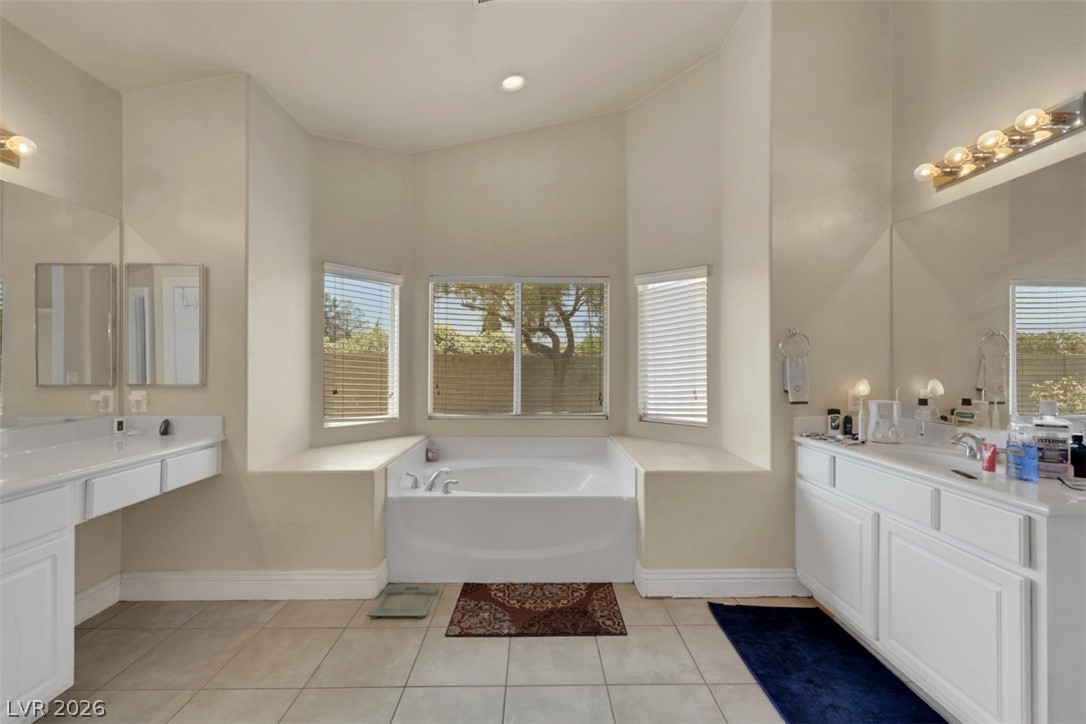 5608 Mesquite Meadow Court