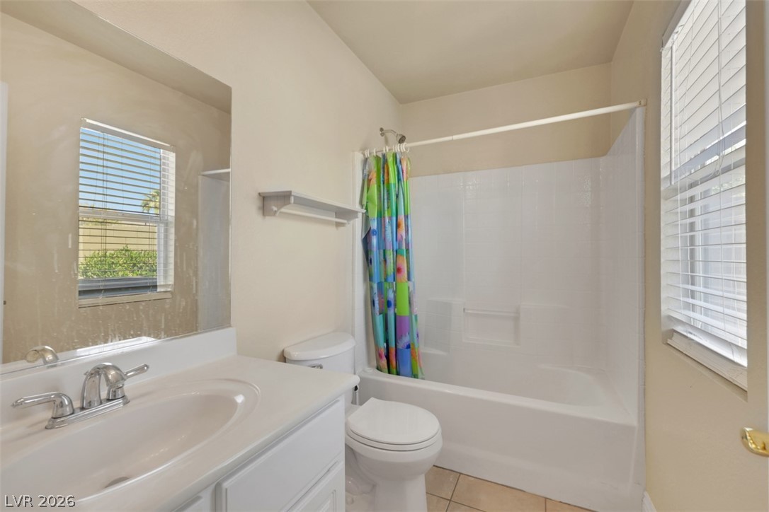 5608 Mesquite Meadow Court