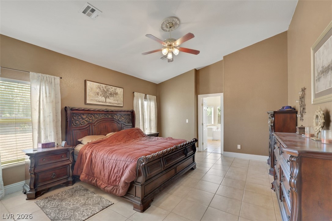5608 Mesquite Meadow Court
