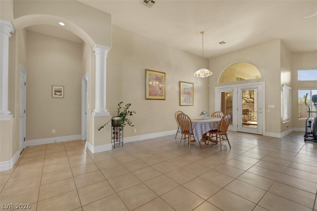 5608 Mesquite Meadow Court