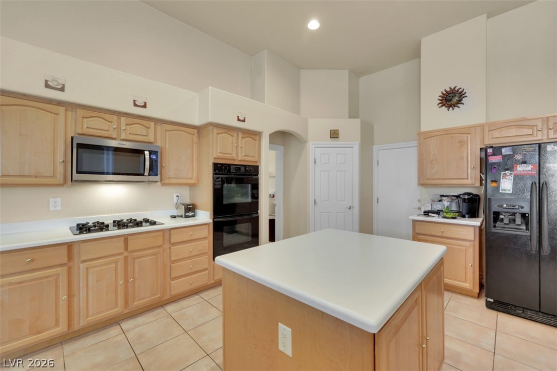 5608 Mesquite Meadow Court