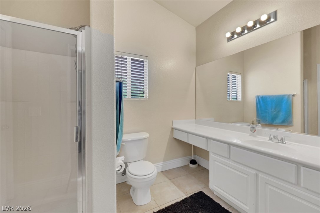 5608 Mesquite Meadow Court