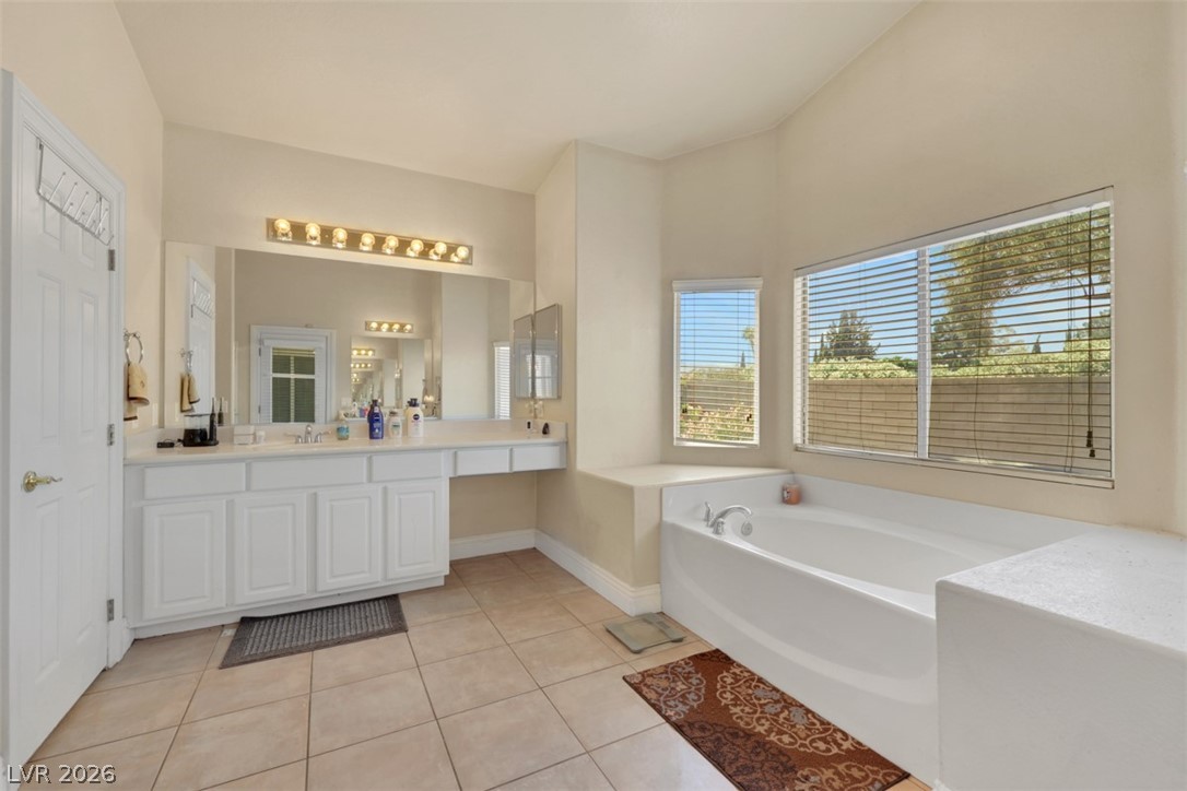5608 Mesquite Meadow Court