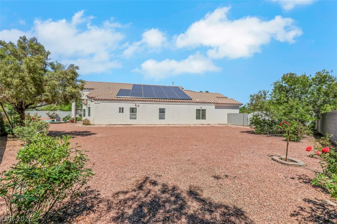 5608 Mesquite Meadow Court